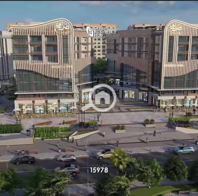 شقة 3 غرف نوم للبيع في محرّم بيك، الإسكندرية - WhatsApp Image 2025-05-21 at 6.16. 37 PM. jpeg
