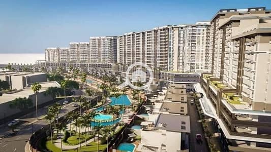 2 Bedroom Flat for Sale in Moharam Bik, Alexandria - WhatsApp Image 2025-05-14 at 3.48. 06 PM. jpeg