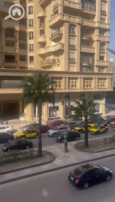 مکتب  للبيع في سموحة، الإسكندرية - WhatsApp Image 2025-07-17 at 5.25. 31 PM (5). jpeg