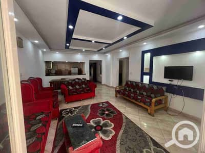 شقة 2 غرفة نوم للبيع في سيدي جابر، الإسكندرية - IMG-20250418-WA0003. jpg