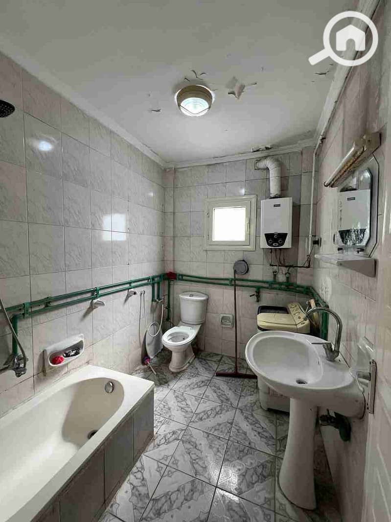 5 IMG-20250418-WA0001. jpg