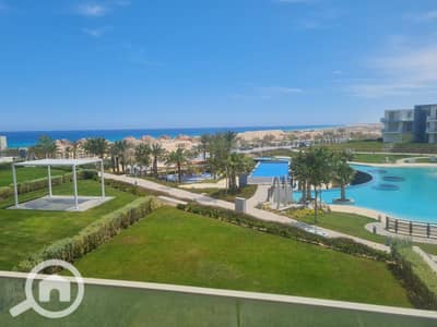 3 Bedroom Chalet for Sale in North Coast, Matruh - WhatsApp Image 2025-08-04 at 6.27. 28 PM (1). jpeg