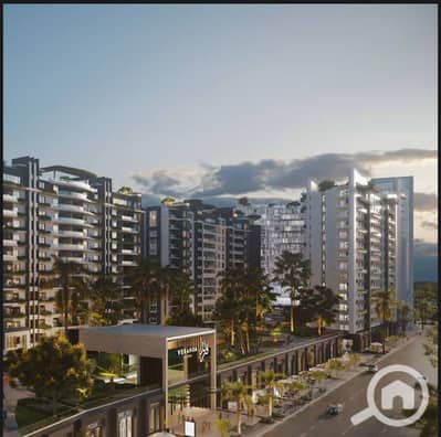 3 Bedroom Apartment for Sale in Smoha, Alexandria - WhatsApp Image 2025-08-10 at 6.00. 23 PM. jpeg