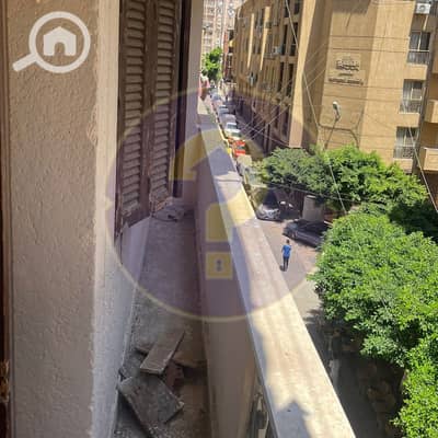4 Bedroom Apartment for Sale in Camp Caesar, Alexandria - 8. jpg