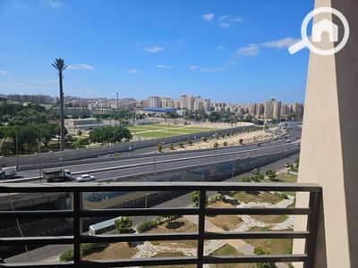 شقة 3 غرف نوم للبيع في سموحة، الإسكندرية - WhatsApp Image 2025-07-29 at 8.12. 50 PM. jpeg