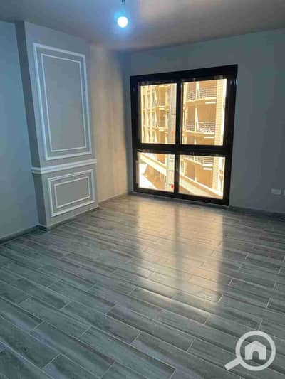 شقة 3 غرف نوم للبيع في سموحة، الإسكندرية - IMG-20250714-WA0020. jpg
