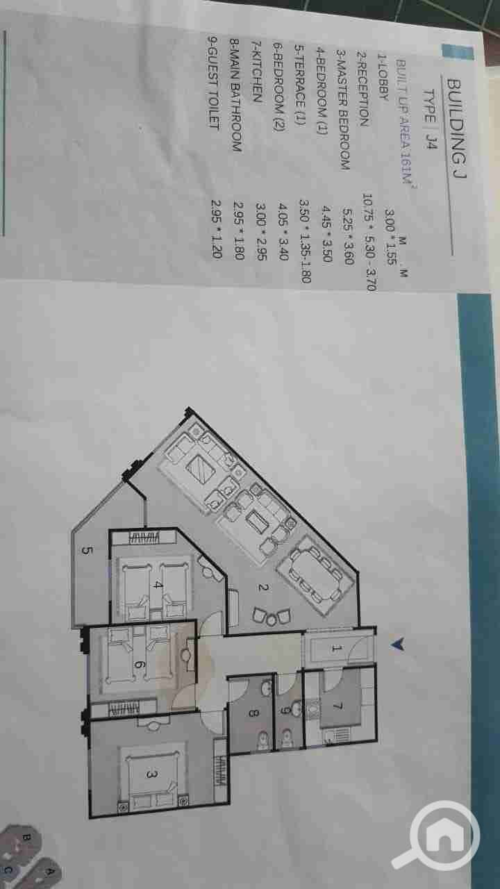 15 IMG-20250714-WA0008. jpg