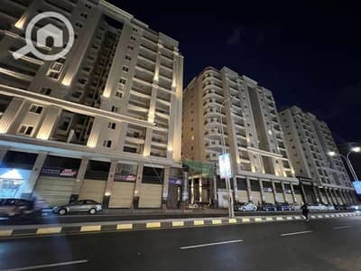 شقة 3 غرف نوم للبيع في سموحة، الإسكندرية - WhatsApp Image 2025-05-07 at 5.51. 31 PM (1). jpg