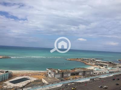 شقة 3 غرف نوم للبيع في سيدي جابر، الإسكندرية - WhatsApp Image 2025-07-07 at 5.19. 15 PM (1). jpeg