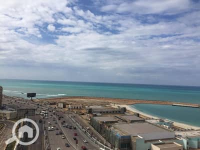 3 Bedroom Flat for Rent in Sidi Gaber, Alexandria - WhatsApp Image 2025-07-07 at 5.19. 15 PM. jpeg