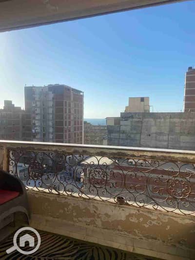 شقة 3 غرف نوم للبيع في كليوباترا، الإسكندرية - IMG-20250828-WA0038. jpg