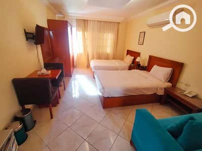 Studio for Rent in Sharm al-Sheikh, South Sinai - WhatsApp Image 2025-01-23 at 11.35. 59 AM (1). jpeg