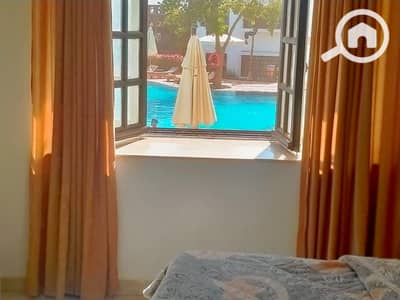 1 Bedroom Chalet for Rent in Sharm al-Sheikh, South Sinai - WhatsApp Image 2025-01-23 at 11.26. 15 AM (1). jpeg