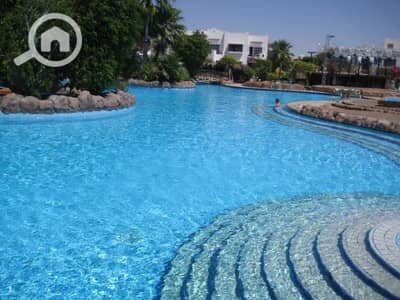 1 Bedroom Apartment for Rent in Sharm al-Sheikh, South Sinai - for rent in delta sharm 1 bed room