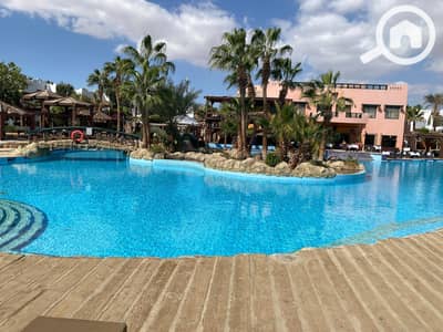 3 Bedroom Villa for Rent in Sharm al-Sheikh, South Sinai - WhatsApp Image 2025-02-22 at 1.35. 18 PM (1). jpeg