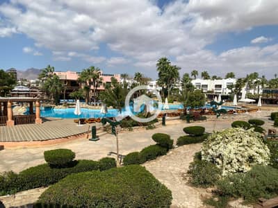 3 Bedroom Flat for Rent in Sharm al-Sheikh, South Sinai - WhatsApp Image 2025-02-22 at 1.35. 11 PM (1). jpeg