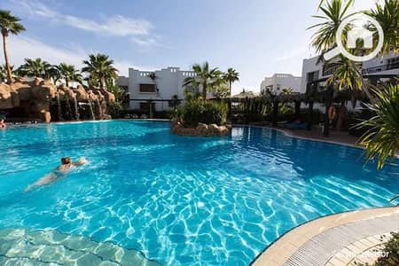 1 Bedroom Apartment for Rent in Sharm al-Sheikh, Sinai - 462888071_2851552961682825_8284616030964189525_n. jpg 1 Bedroom Apartment for Rent in Sharm al-Sheikh, Sinai - 462888071_2851552961682825_8284616030964189525_n. jpg