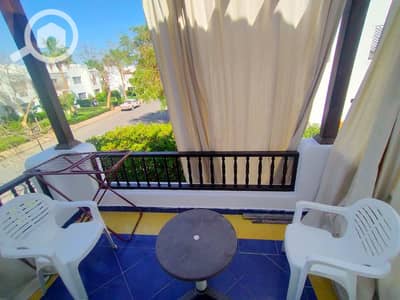 2 Bedroom Apartment for Sale in Sharm al-Sheikh, South Sinai - IMG-20250723-WA0334. jpg