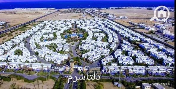 استوديو  للايجار في شرم الشيخ، جنوب سيناء - 463122340_2851551045016350_2964457064561485773_n. jpg