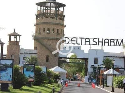 1 Bedroom Apartment for Rent in Sharm al-Sheikh, South Sinai - 462921137_2851548118349976_1846142240033829859_n. jpg