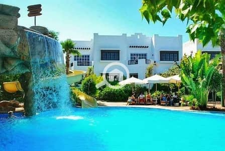 2 Bedroom Flat for Rent in Sharm al-Sheikh, South Sinai - 462835761_2851551321682989_8827075505952805336_n. jpg
