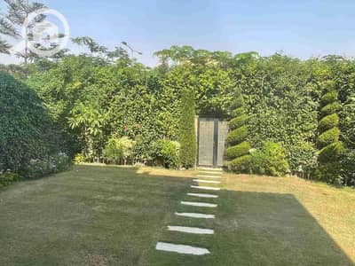 4 Bedroom Villa for Sale in New Cairo, Cairo - 1000764913. jpg