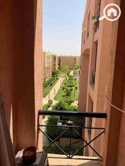 شقة 2 غرفة نوم للبيع في القاهرة الجديدة، القاهرة - 1000418984. jpg