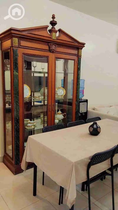 2 Bedroom Flat for Rent in New Cairo, Cairo - 1000420758. jpg