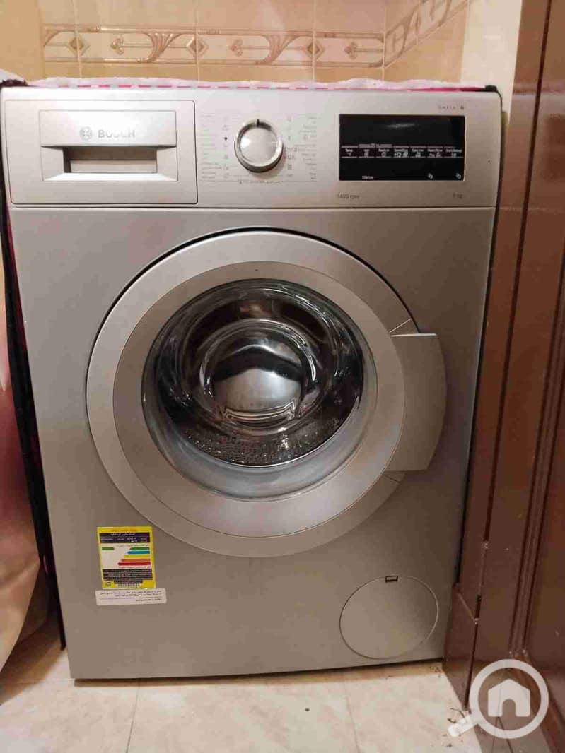 8 1000420739. jpg