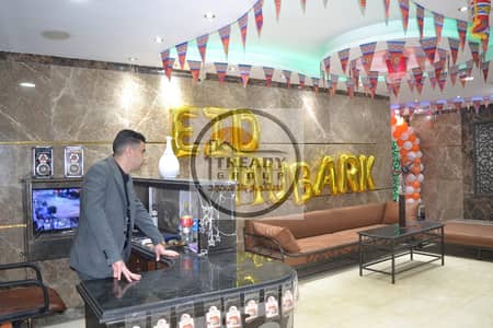 2 Bedroom Apartment for Sale in Imbaba, Giza - IMG-20230208-WA0000. jpg