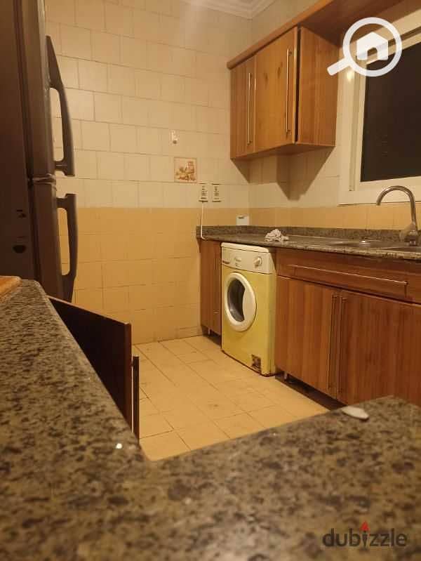 2 t13kWGSkJWv9pMSZRa43c1P2bWUKMyJ57b2SZJSs. jpg