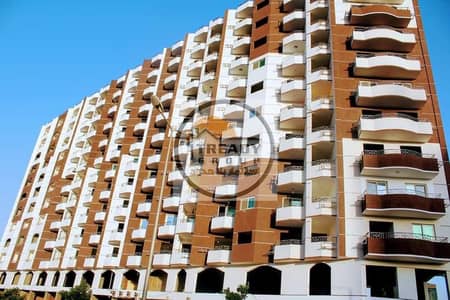 3 Bedroom Flat for Sale in Imbaba, Giza - IMG-20230530-WA0010. jpg