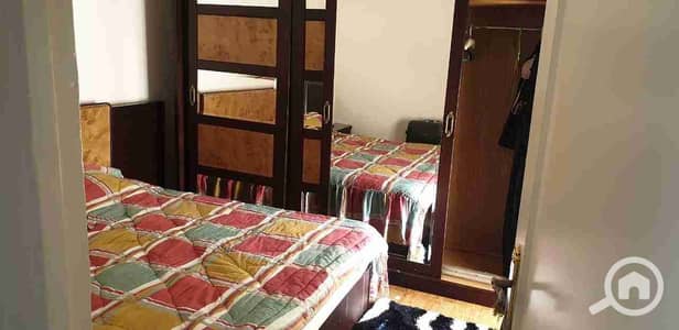 2 Bedroom Apartment for Rent in New Cairo, Cairo - 1000420948. jpg