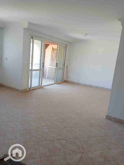 فلیٹ 3 غرف نوم للايجار في القاهرة الجديدة، القاهرة - 1000341705. jpg