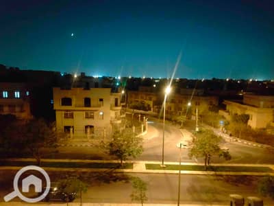 شقة 3 غرف نوم للايجار في القاهرة الجديدة، القاهرة - 1000431931. jpg