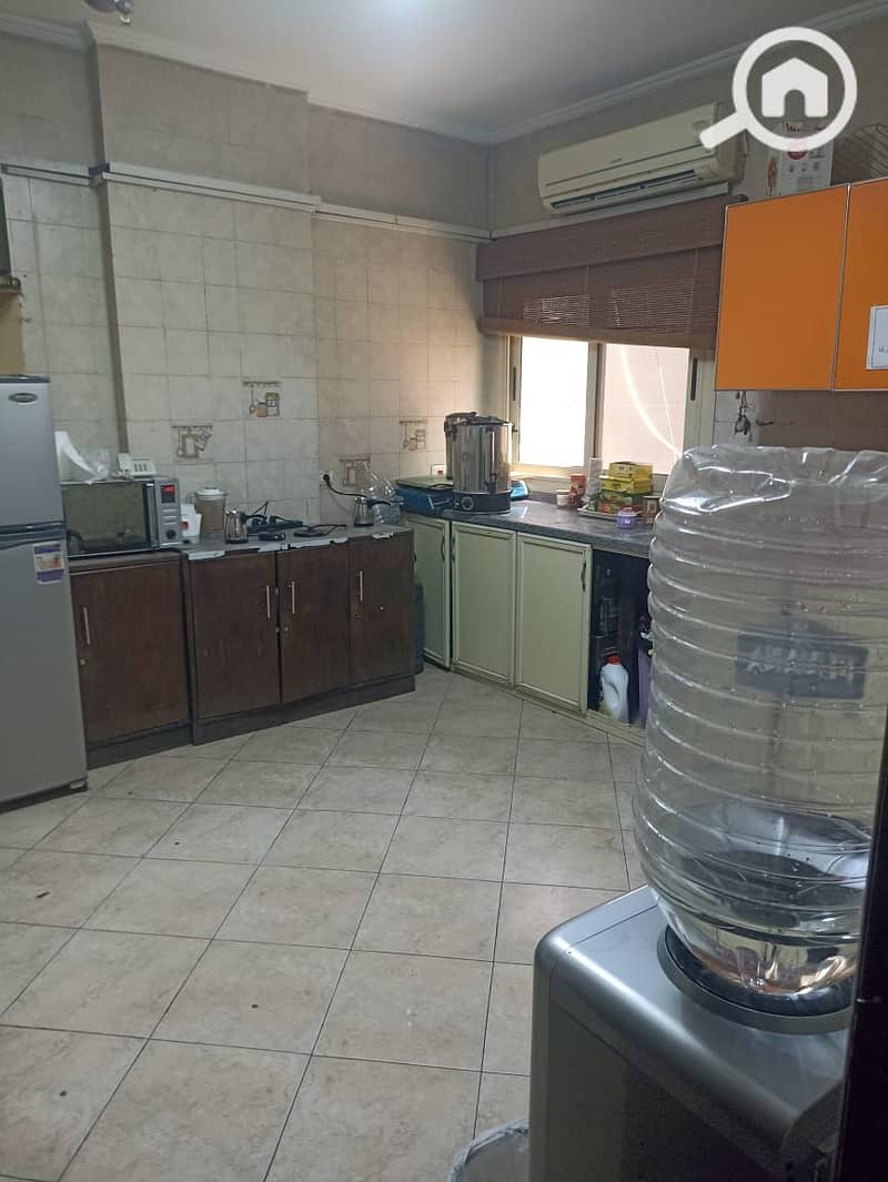 4 WhatsApp Image 2025-08-03 at 15.55. 21 (2). jpeg