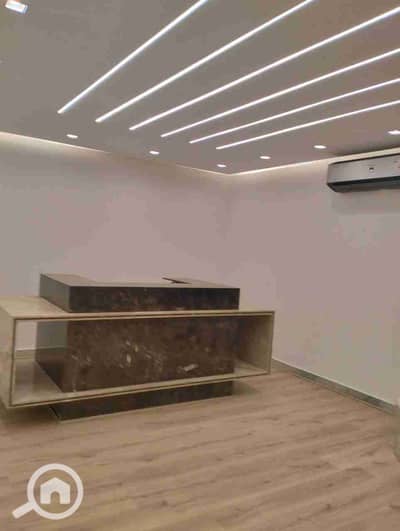 Office for Rent in Heliopolis, Cairo - 1000004048. jpg