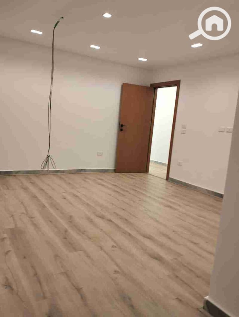 20 1000003996. jpg
