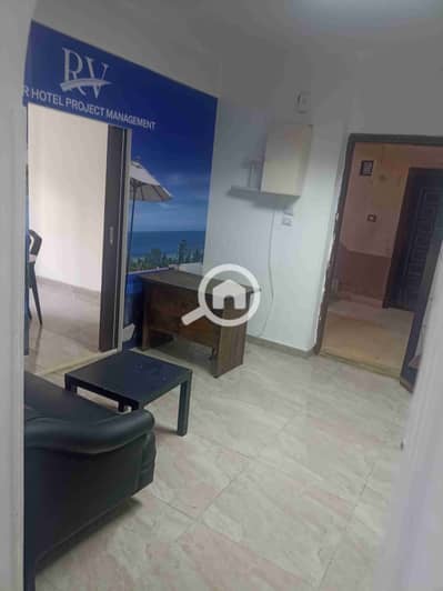 Office for Rent in Heliopolis, Cairo - 1000022655. jpg