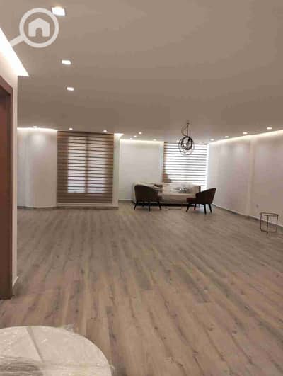 Office for Rent in Heliopolis, Cairo - 1000004051. jpg