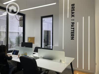 Office for Rent in Heliopolis, Cairo - WhatsApp Image 2025-08-03 at 2.29. 13 PM (1). jpeg