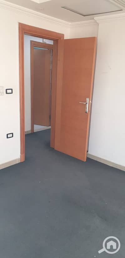 Office for Rent in Heliopolis, Cairo - WhatsApp Image 2025-08-03 at 5.54. 13 AM (1). jpeg