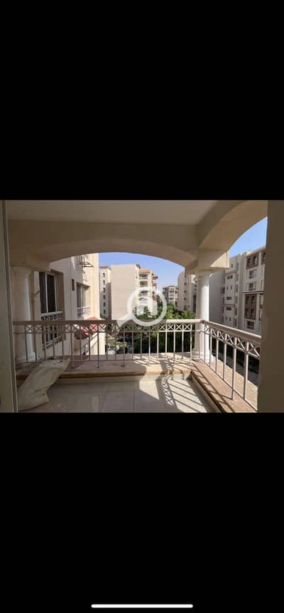 3 Bedroom Apartment for Rent in Madinaty, Cairo - IMG_6119. png