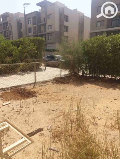 شقة 1 غرفة نوم للايجار في القاهرة الجديدة، القاهرة - 20250714_152853. jpg