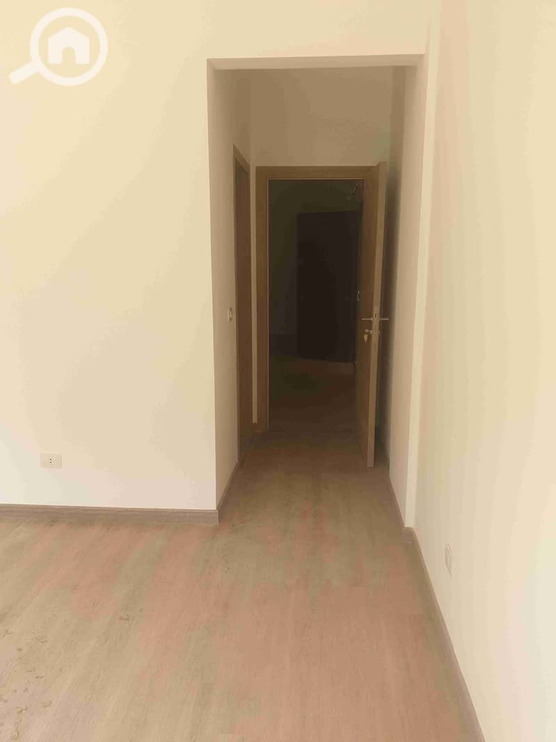 7 20250714_153028. jpg