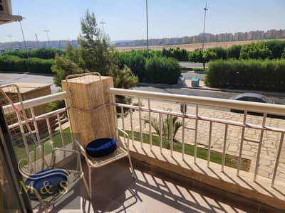 4 Bedroom Flat for Sale in Madinaty, Cairo - IMG-20250829-WA0106. jpg