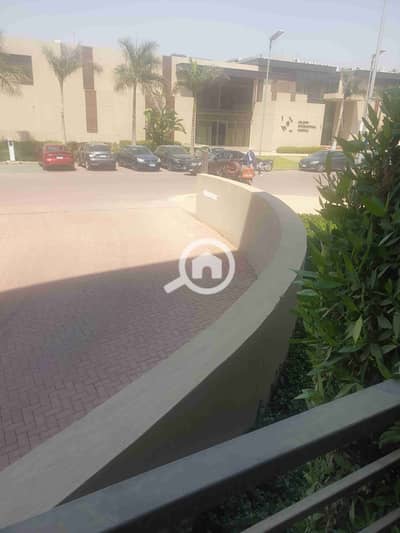 فلیٹ 3 غرف نوم للايجار في القاهرة الجديدة، القاهرة - 20250714_150607. jpg