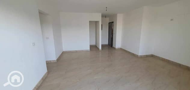 3 Bedroom Apartment for Sale in Madinaty, Cairo - 476031718_122182045592247662_8804319121339985911_n. jpg