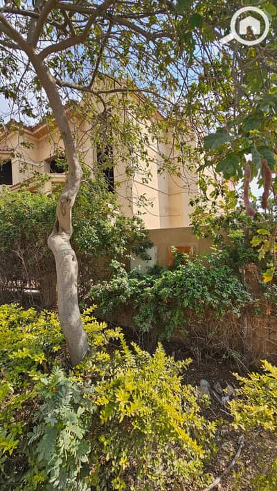 فیلا 4 غرف نوم للبيع في القاهرة الجديدة، القاهرة - 20250219_132630. jpg