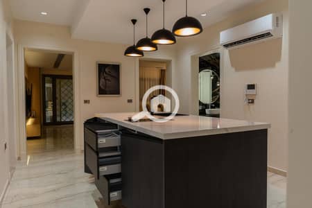 11 Bedroom Villa for Sale in New Cairo, Cairo - IMG-20241126-WA0108. jpg